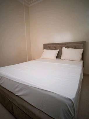 APPARTEMENT F4 MEUBLÉ À MERMOZ PRÊT DE JEAN MERMOZ image 7