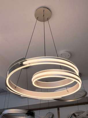 lustres et lampes ventilot image 5