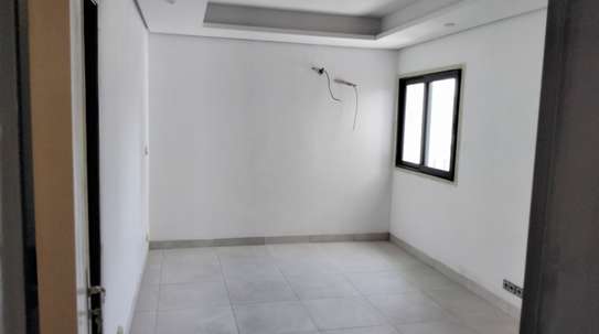 Appartement a louer en ville ( Av Djily Mbaye) vue sur mer image 12