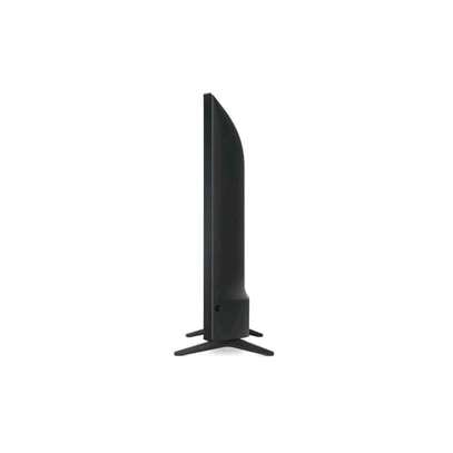 Téléviseur lg smartv 32 32LQ 630B6LA image 2