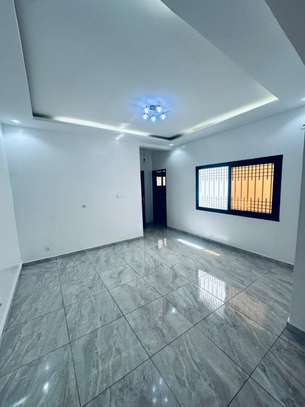 STUDIO À LOUER – ALMADIES RECASEMENT image 9
