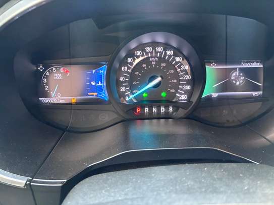 Ford edge image 11