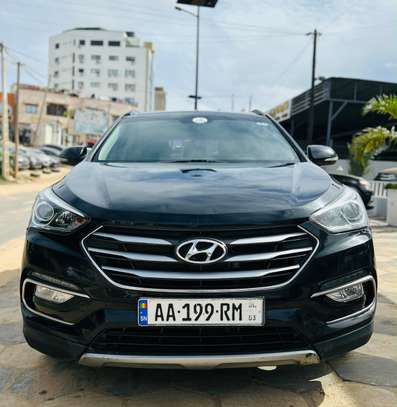 Hyundai image 10