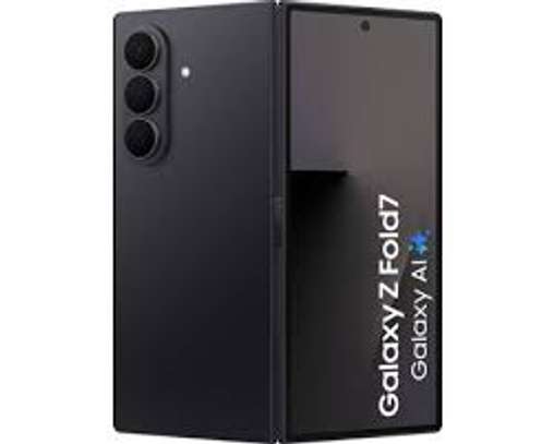 Samsung Galaxy Fold 7   1Terra image 4