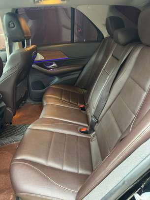 GLE 350 premium plus image 10