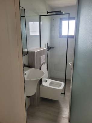 Deux chambres à louer par mois image 11