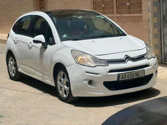 Citroën image 6