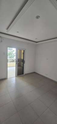 VILLA R+1 A LOUER A LA SIPRES MERMOZ image 11