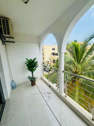 Appartement à louer Mermoz pyrotechnique image 3