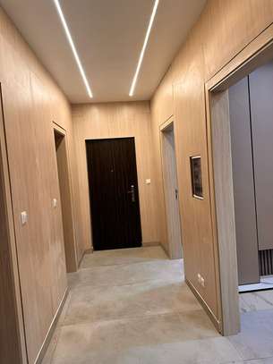 Appartement meublé à louer image 14