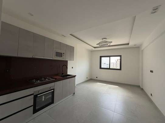 Bel appartement à louer point E image 3