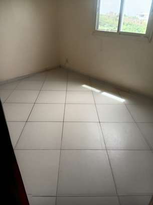 Appartement à vendre - Résidence Fleur de la Petite Côte image 4
