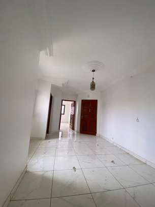 Appartement moderne aux Mamelles image 5