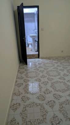 À louer appartement 3 chambres salon 2etage image 15