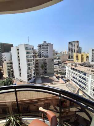 APPARTEMENT à VENDRE à  DAKAR PLATEAU image 3