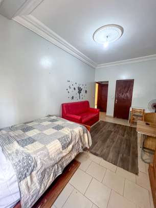 Chambre & Sdb à Ngor Almadies image 4