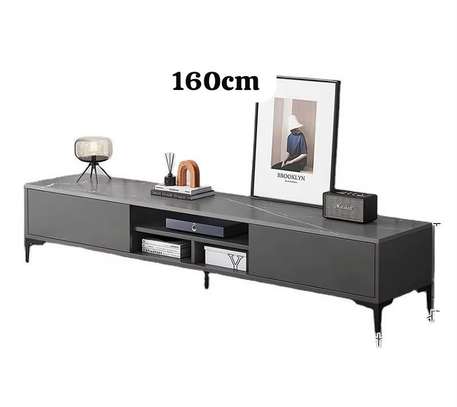 Table tv image 2