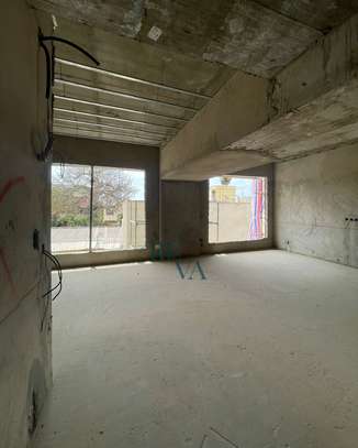 APPARTEMENTS F2 F3 F4 À VENDRE À MERMOZ image 6
