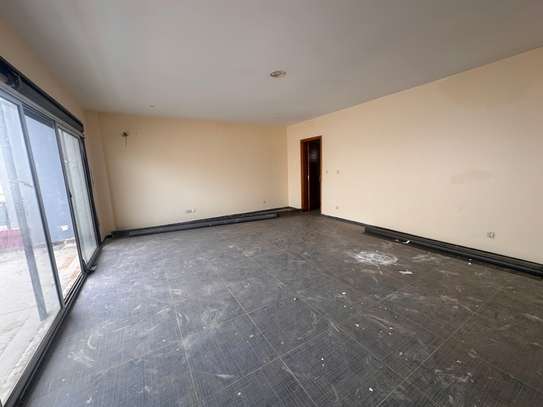 VILLA SUR LA VDN image 6