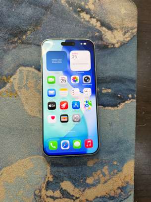 IPhone 17 Pro Max image 3