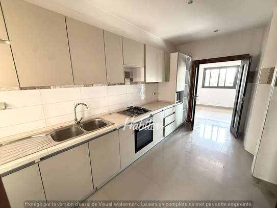 Appartement à louer à Amitié 2 image 3