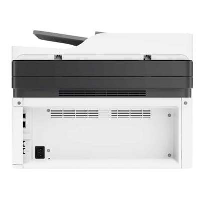 IMPRIMANTE HP Laser 137fnw image 3