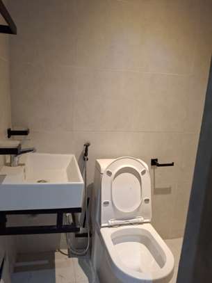 APPARTEMENT F4 À LOUER AUX MAMELLES image 15