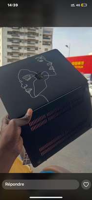 Coque MacBook image 10