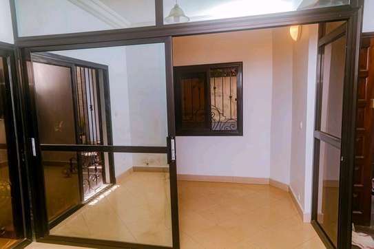 villa louer mermoz image 5
