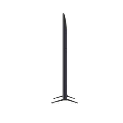 TELEVISEUR 55POUCES LG SMART UHD 4K AI 55UR781COLK image 4