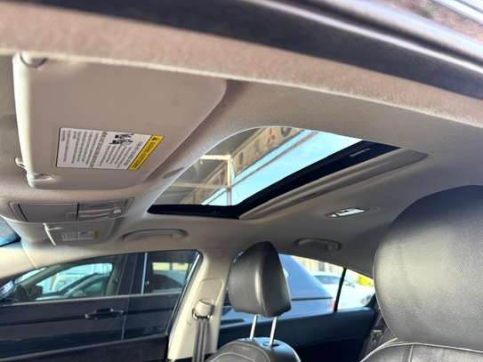 Kia forte image 8