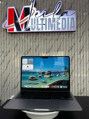 Air m3 16/512 image 3