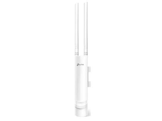 ACCEESS POINT TP LINK OMADA AC 1200/INDOOR/OUTDOOR image 4