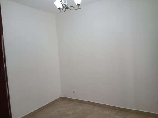 Un. Appartement f3 à louer – Ngor image 11