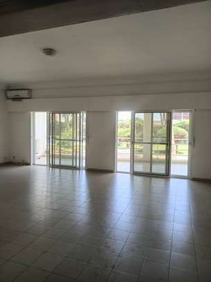 Appartement  à louer à la Pointe des Almadies image 3