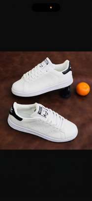 Adidas Stan Smith image 4