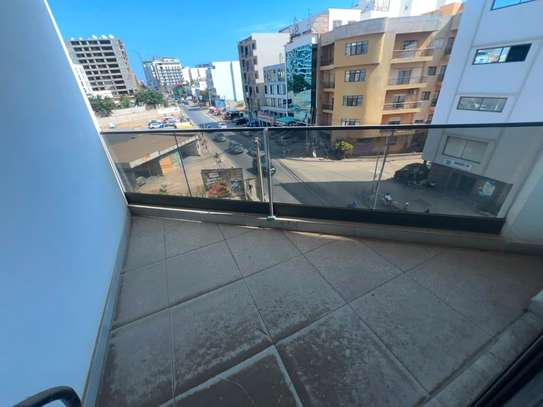 APPARTEMENT F3 HAUT STANDING A NGOR image 11