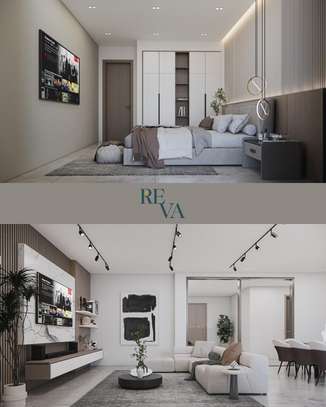 RESIDENCE SOKHNA BOUSSO DIENG image 4