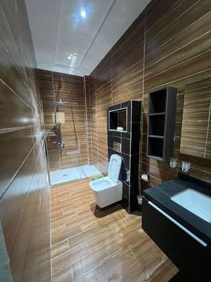 Appartement F4  à louer image 5