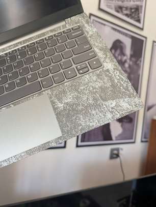 Lenovo thinkbook i5 11th gen 16gb ram image 4