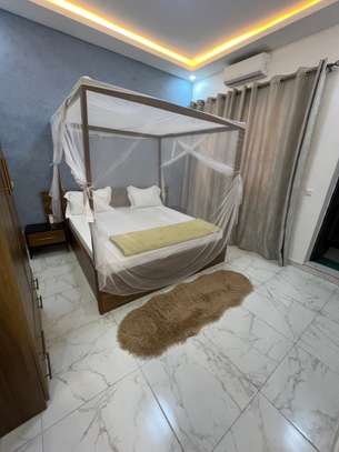 Appartement à louer aux mamelles image 8