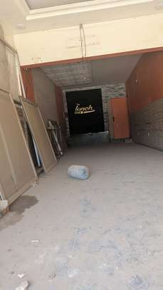 À loer grand magasin sur le 2voir image 3