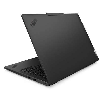 LENOVO THINKPAD T14 GEN 6/ULTRA 7/16GO /512SSD image 2