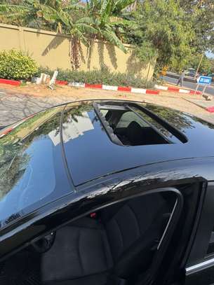 Mazda 3 2016 image 5