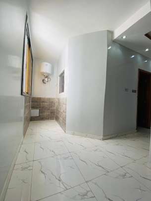 APPARTEMENTS NGOR ALMADIES image 9