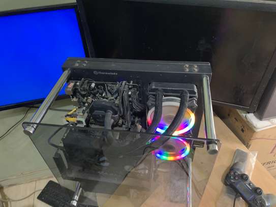 Pc gamer image 4