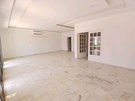 Villa vue sur mer à louer aux Mamelles image 5