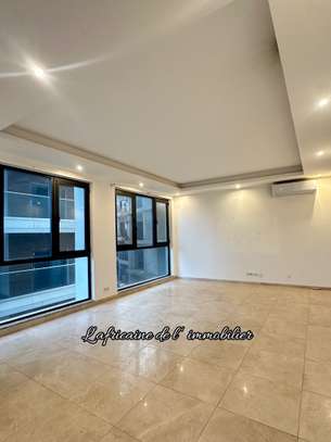 Appartement F4 à louer à Virage image 2