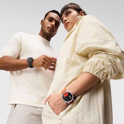 Montre CMF Watch 2 Pro by Nothing image 2