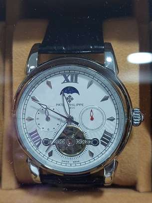 Montres Grandes Marques garantie 2ans image 7
